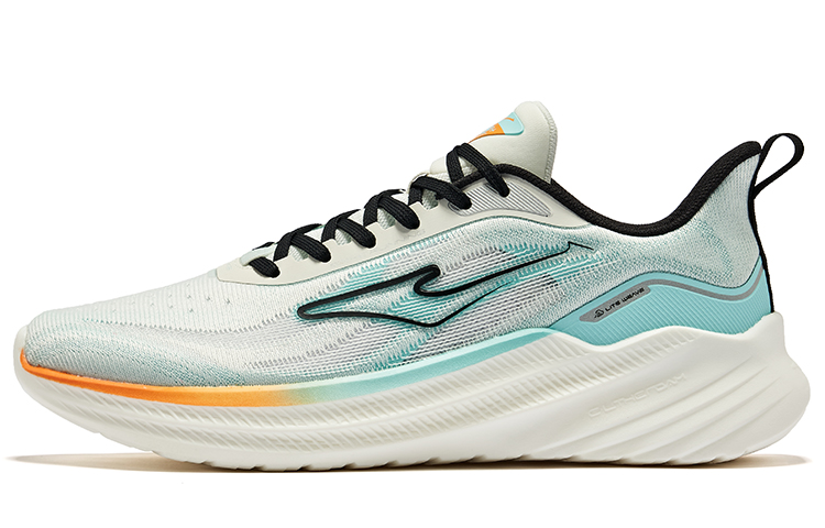 Теневые 2.0 Амортизирующие и Дышащие Низкие Беговые Кроссовки Мужские Бело-Синие Черные Erke, Сине-Белые
Теневые 2.0 Амортизирующие и Дышащие Низкие Беговые Кроссовки Мужские Бело-Синие Черные Erke, Сине-Белые