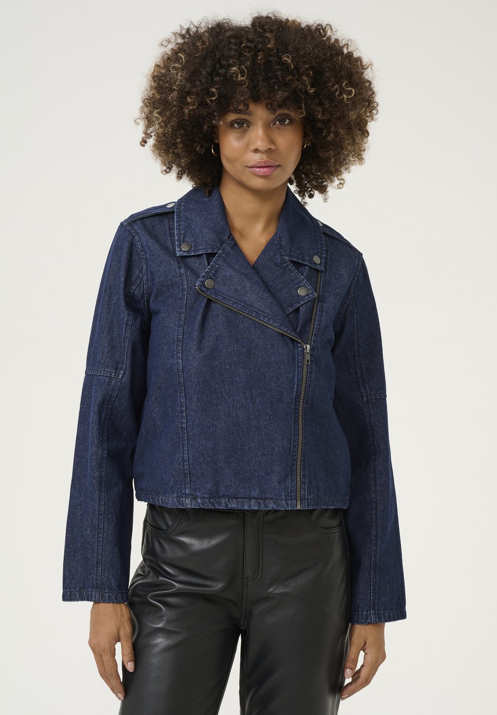 Джинсовая куртка Culture, деним, Серый, Джинсовая куртка Culture, деним
Джинсовая куртка Culture, деним, Серый, Джинсовая куртка Culture, деним