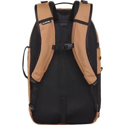 Рюкзак Split Adventure LT 28 л DAKINE, цвет Bold Caramel, Черный, Рюкзак Split Adventure LT 28 л DAKINE, цвет Bold Caramel
Рюкзак Split Adventure LT 28 л DAKINE, цвет Bold Caramel, Черный, Рюкзак Split Adventure LT 28 л DAKINE, цвет Bold Caramel