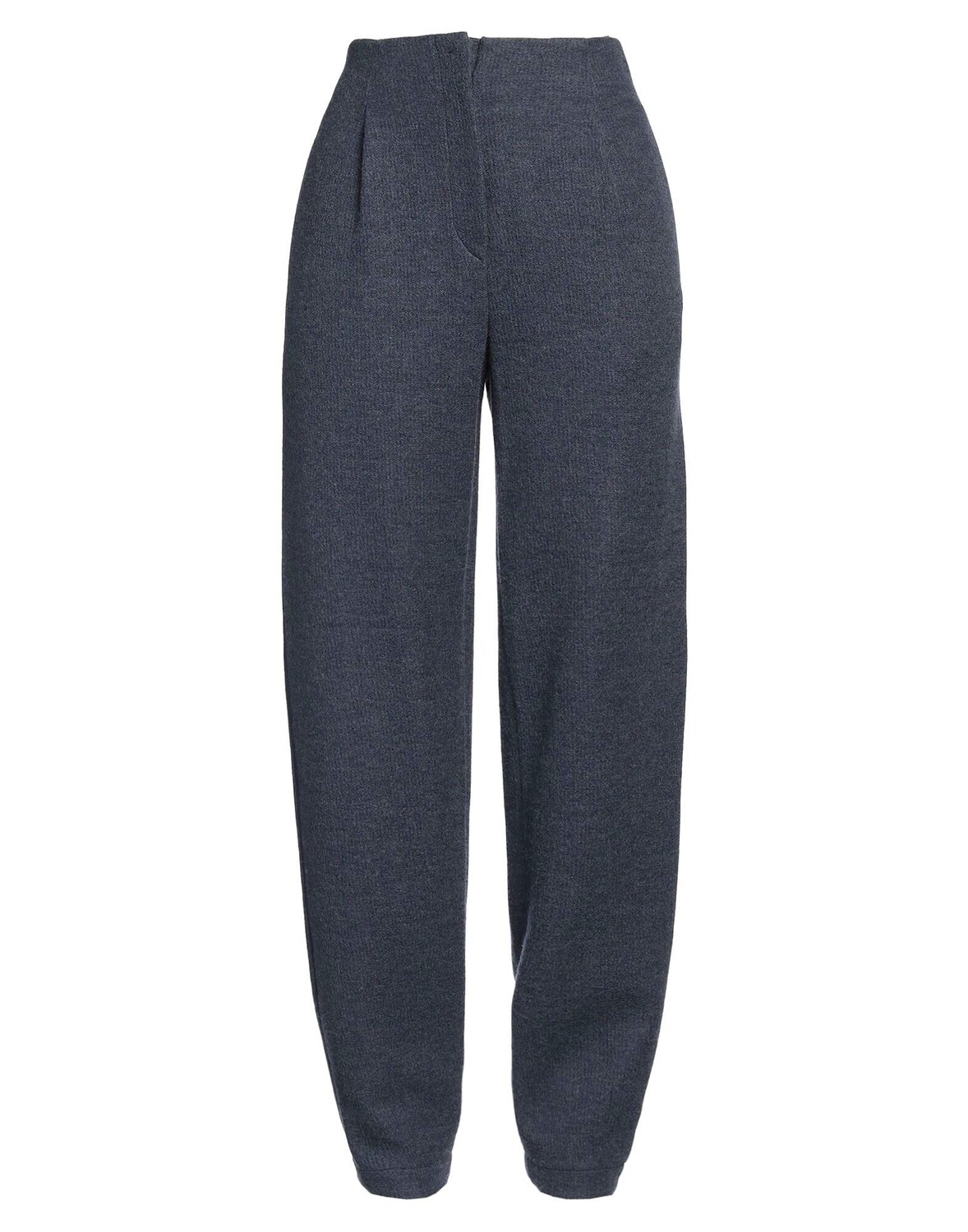 Брюки Giorgio Armani, синий
Брюки Giorgio Armani, синий