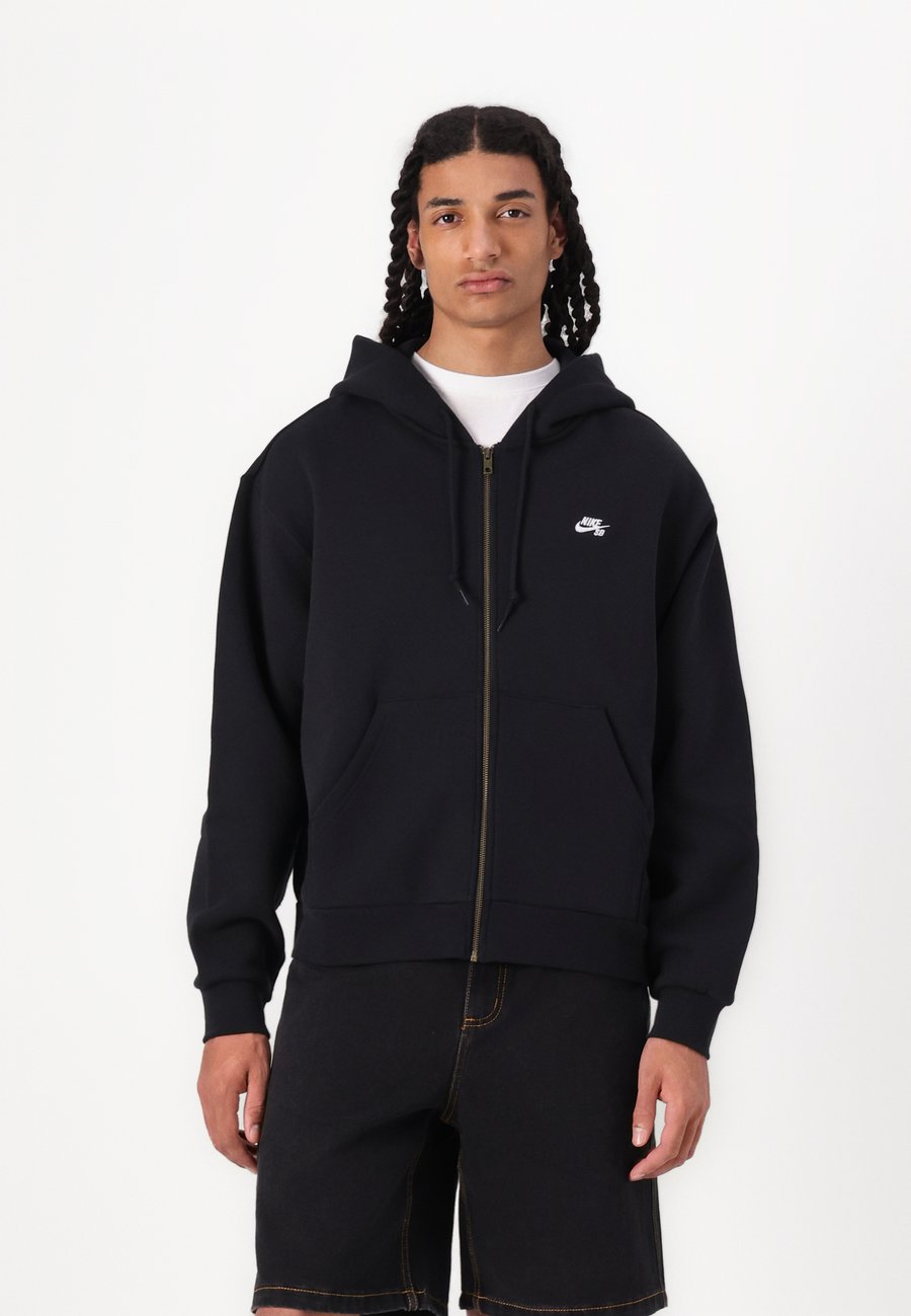 Толстовка Nike SB LOGO UNISEX, Black, Черный, Толстовка Nike SB LOGO UNISEX, Black
Толстовка Nike SB LOGO UNISEX, Black, Черный, Толстовка Nike SB LOGO UNISEX, Black