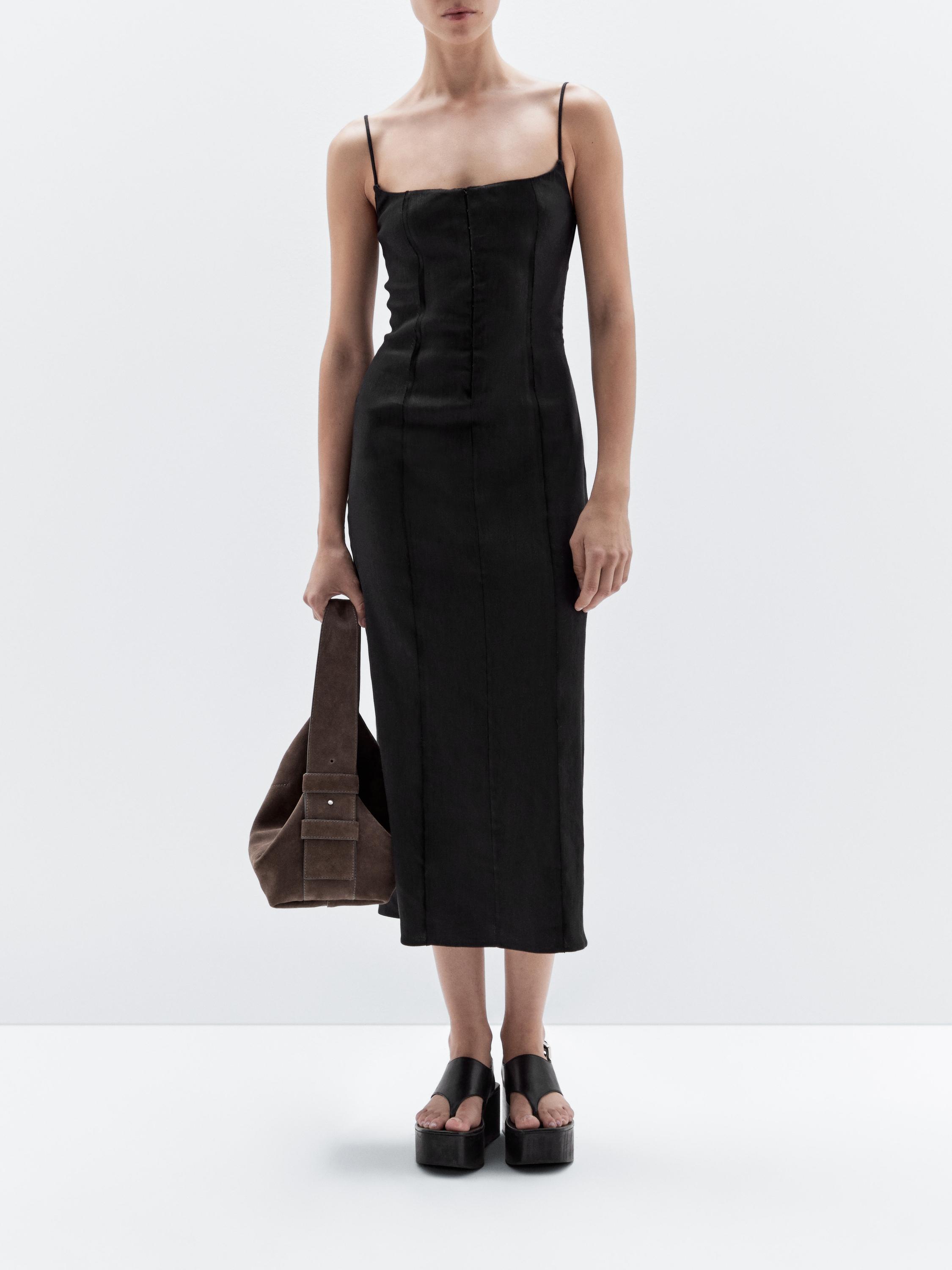 Сумка через плечо из замши Massimo Dutti, Mole Brown, Коричневый, Сумка через плечо из замши Massimo Dutti, Mole Brown
Сумка через плечо из замши Massimo Dutti, Mole Brown, Коричневый, Сумка через плечо из замши Massimo Dutti, Mole Brown