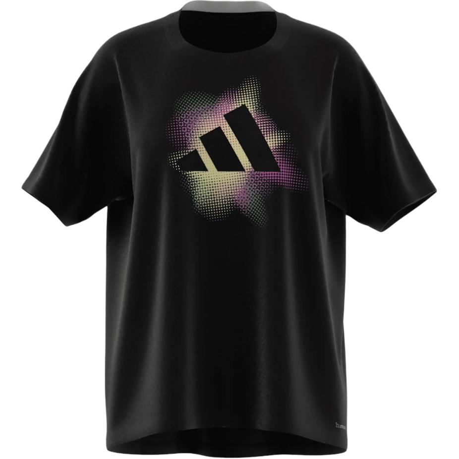 Adidas Футболка женская Black, Черный, Adidas Футболка женская Black
Adidas Футболка женская Black, Черный, Adidas Футболка женская Black