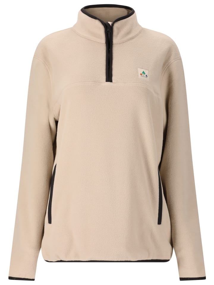 Свитер Whistler
Свитер Whistler