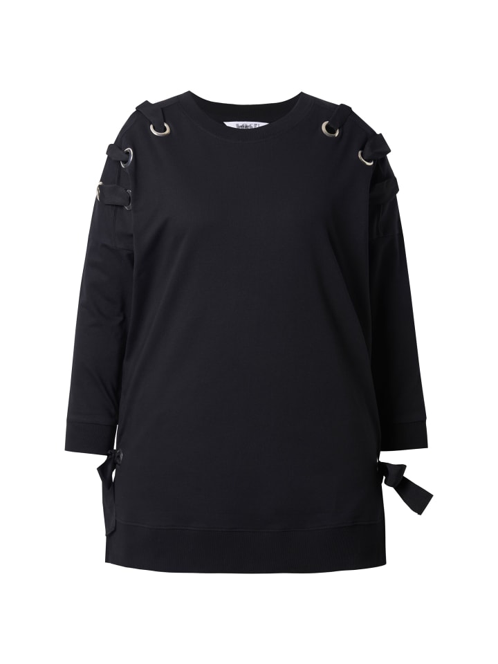 Толстовка Angel of Style, черный
Толстовка Angel of Style, черный