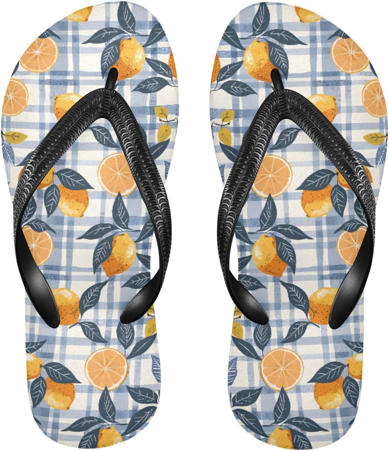 MNSRUU женские и мужские шлепанцы клубничные, женские слайды, мужские сандалии, душевые тапочки, летние нескользящие шлепанцы для плавания, пляжа, ванной, Lemons I8098a
MNSRUU женские и мужские шлепанцы клубничные, женские слайды, мужские сандалии, душевые тапочки, летние нескользящие шлепанцы для плавания, пляжа, ванной, Lemons I8098a