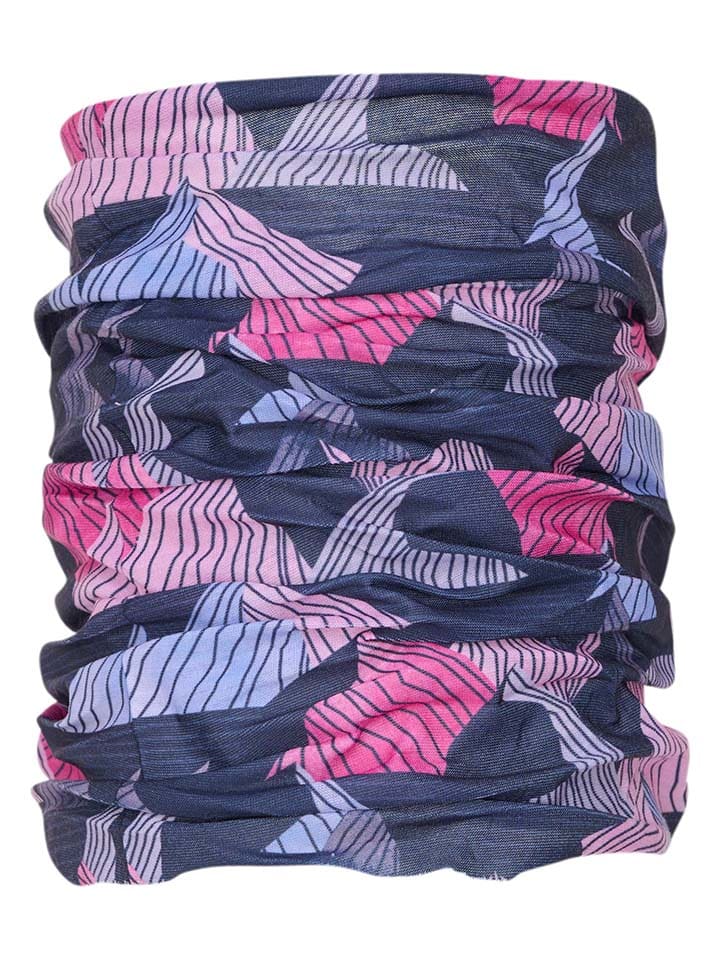 Шарф Color Kids, красочный
Шарф Color Kids, красочный