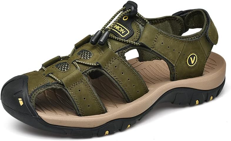 Musabela Ortho Trekker Самые удобные сандалии для ваших ног Swzec, зеленый
Musabela Ortho Trekker Самые удобные сандалии для ваших ног Swzec, зеленый