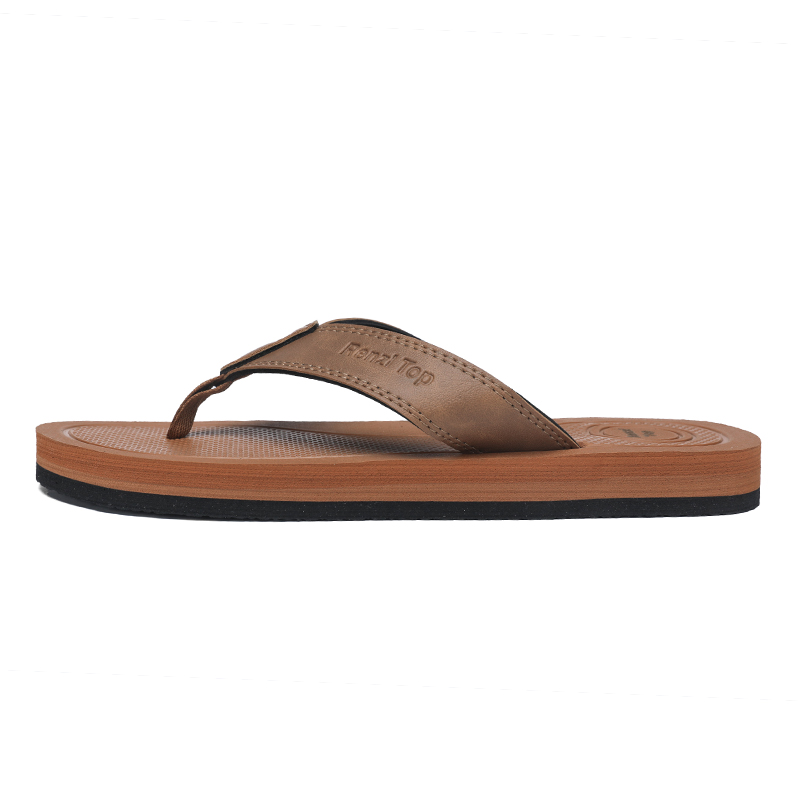 Jinho Мужские шлёпанцы жёлтые, цвет Yellow
Jinho Мужские шлёпанцы жёлтые, цвет Yellow