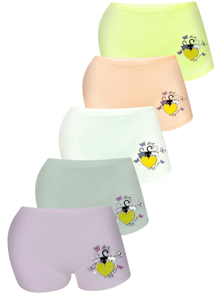 Майка LOREZA
Майка LOREZA