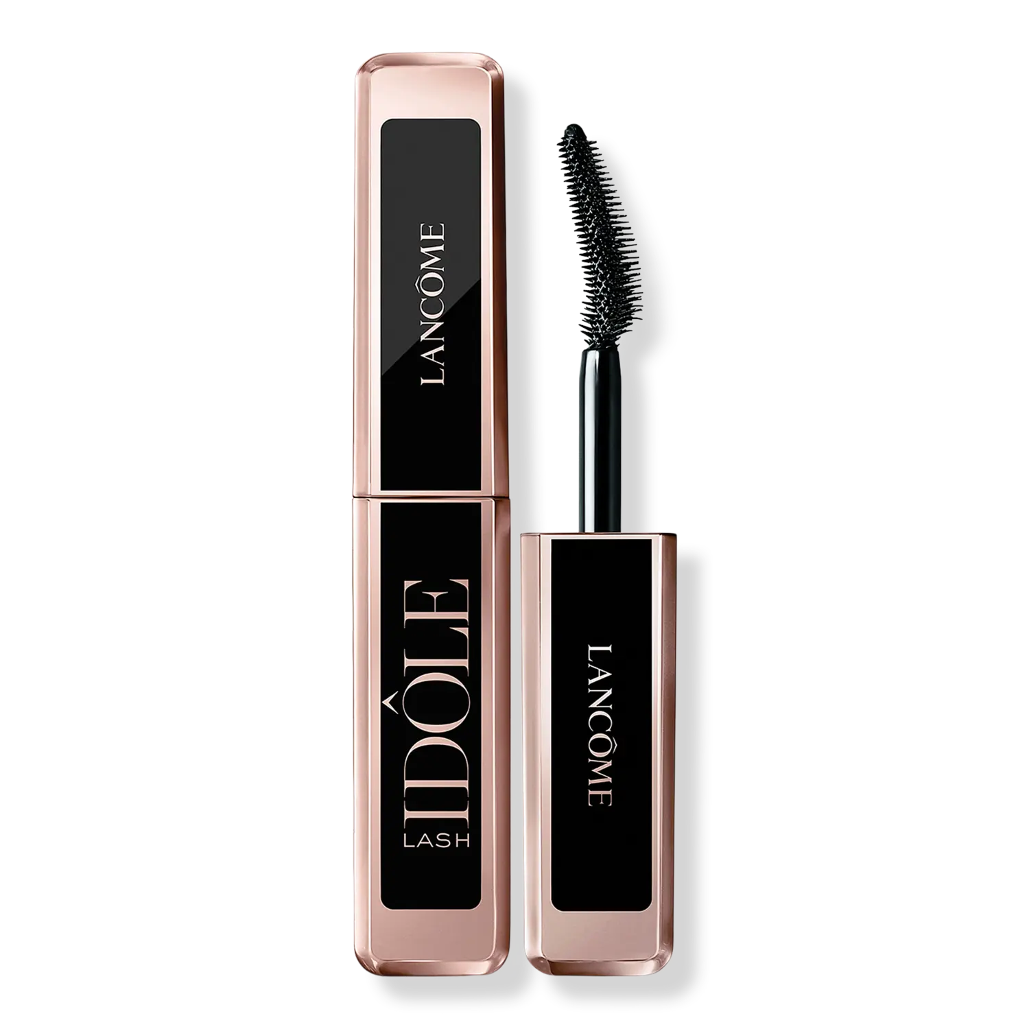 Тушь для ресниц Lash Idôle Lash-Lifting Volumizing Mascara в дорожном формате Lancôme
Тушь для ресниц Lash Idôle Lash-Lifting Volumizing Mascara в дорожном формате Lancôme