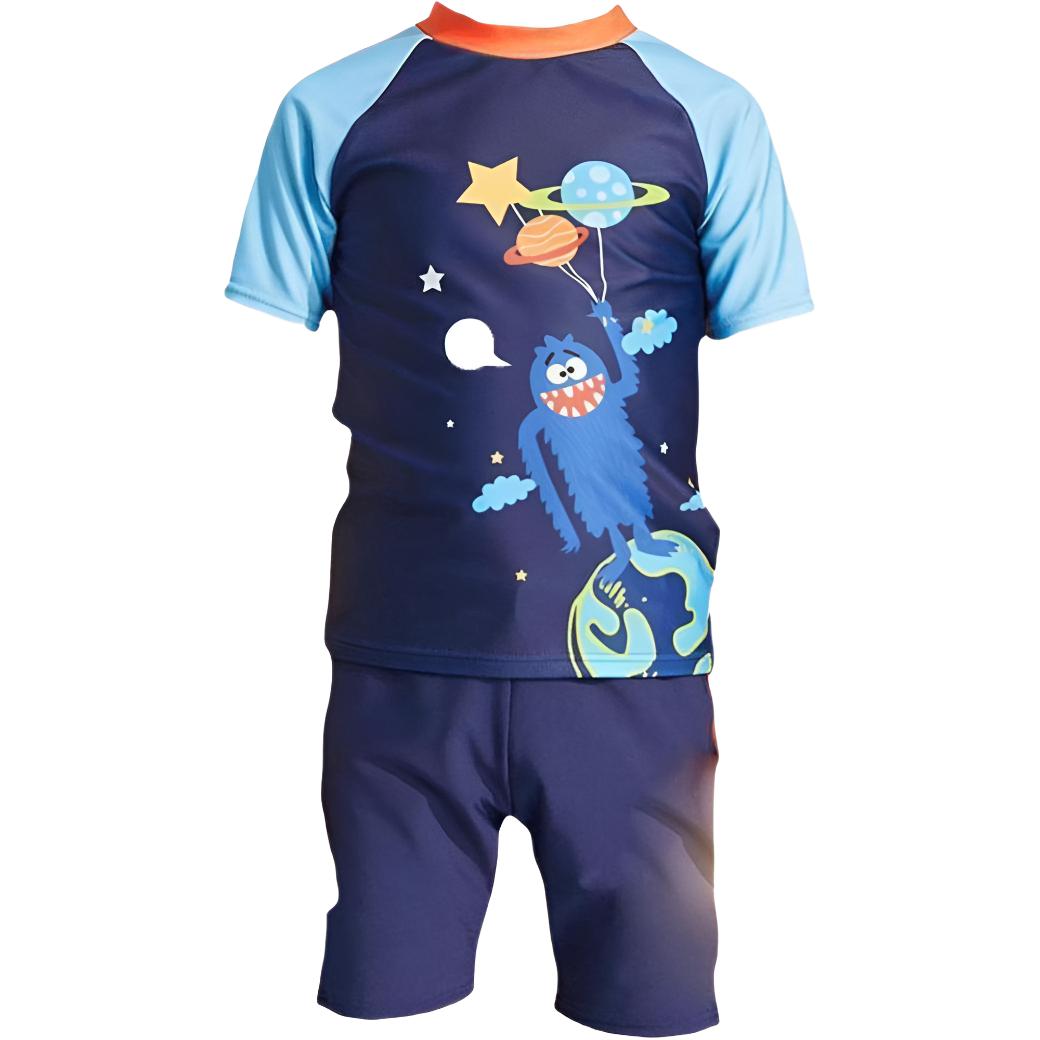 Детский купальник Thin 361°, темно-синий светло-синий
Детский купальник Thin 361°, темно-синий светло-синий