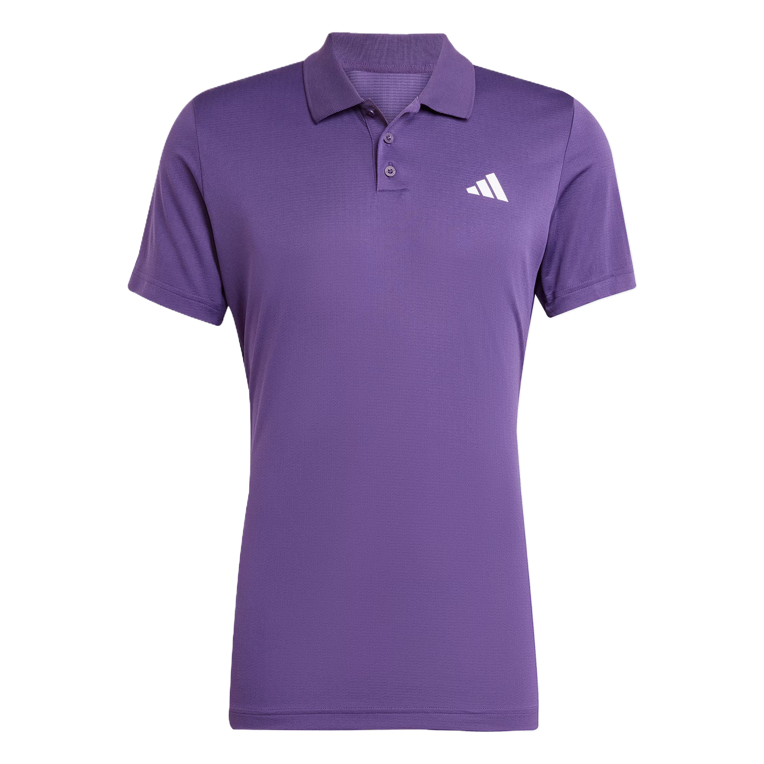 Adidas Теннисные топы Men's Aurora Plum Purple
Adidas Теннисные топы Men's Aurora Plum Purple
