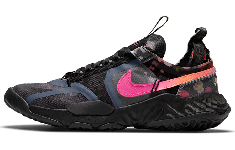 Обувь Jordan Delta Lifestyle унисекс, Серый, Обувь Jordan Delta Lifestyle унисекс
Обувь Jordan Delta Lifestyle унисекс, Серый, Обувь Jordan Delta Lifestyle унисекс