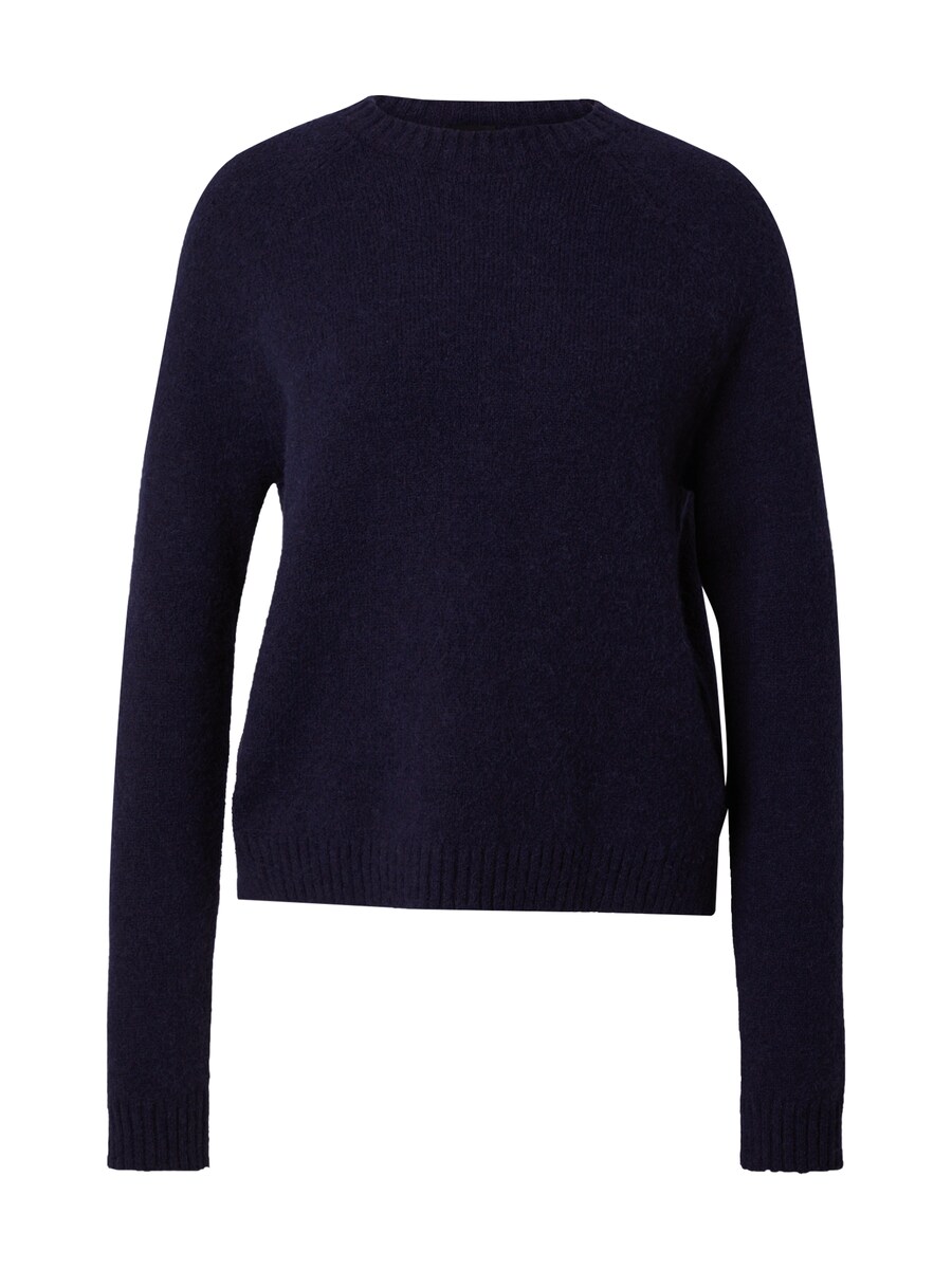 Свитер BOSS Febisan, темно-синий
Свитер BOSS Febisan, темно-синий