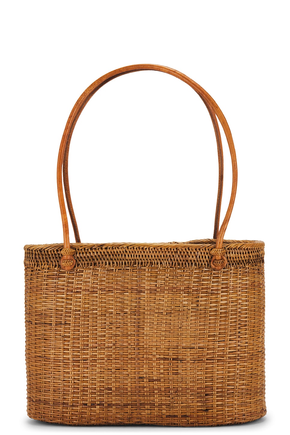 Сумка халима Casa Clara, цвет rattan, Бежевый, Сумка халима Casa Clara, цвет rattan
Сумка халима Casa Clara, цвет rattan, Бежевый, Сумка халима Casa Clara, цвет rattan