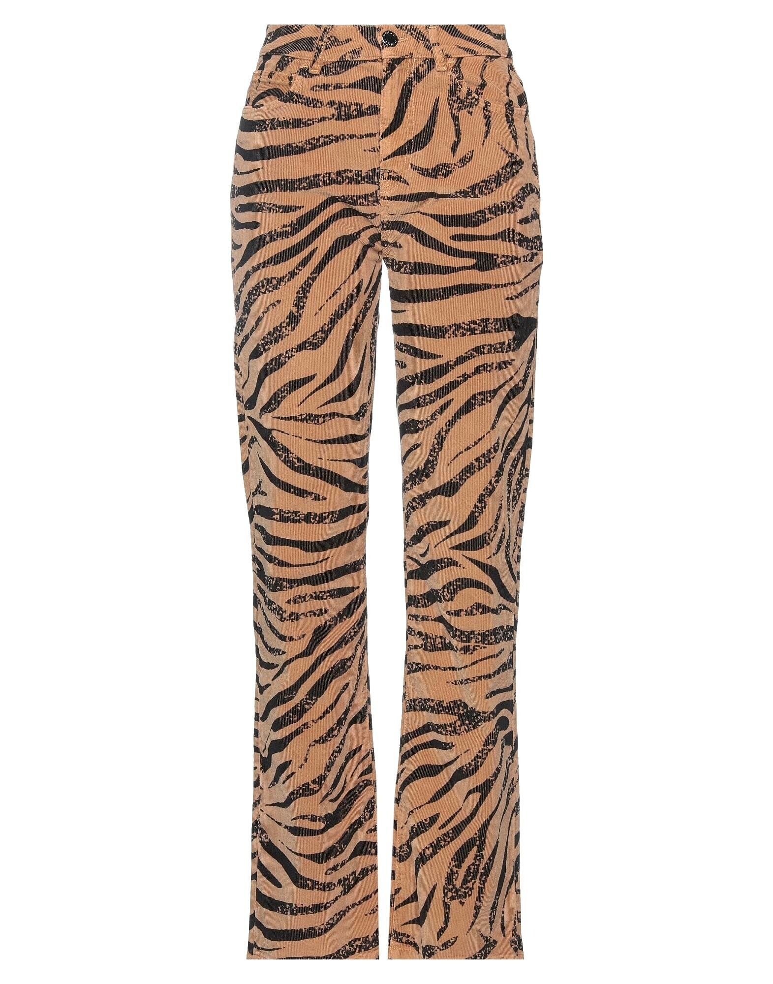 Брюки Pinko, коричневый
Брюки Pinko, коричневый