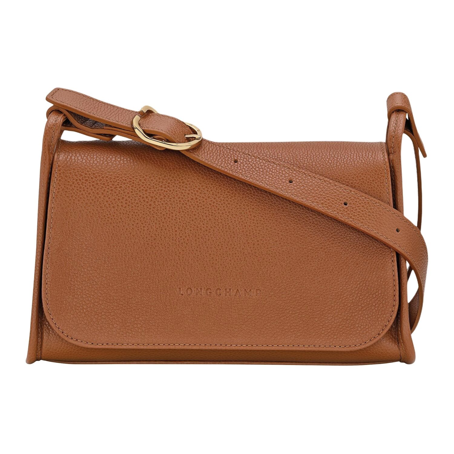 Сумка через плечо Le Foulonné из коровьей кожи средняя женская caramel LONGCHAMP
Сумка через плечо Le Foulonné из коровьей кожи средняя женская caramel LONGCHAMP