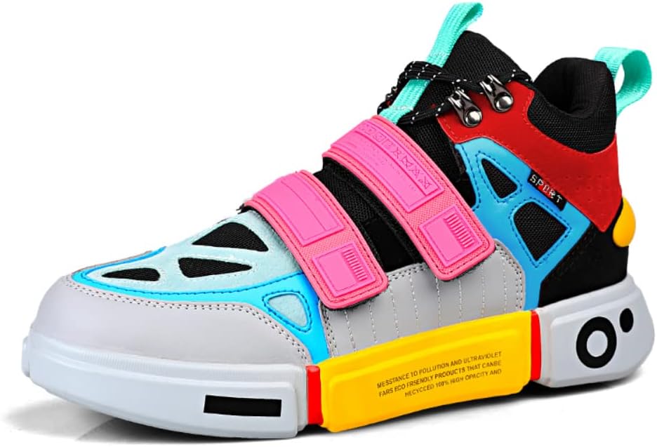 Мужская обувь Diruite Fashion, кроссовки для бега, спортивная обувь, повседневная обувь, розовый
Мужская обувь Diruite Fashion, кроссовки для бега, спортивная обувь, повседневная обувь, розовый