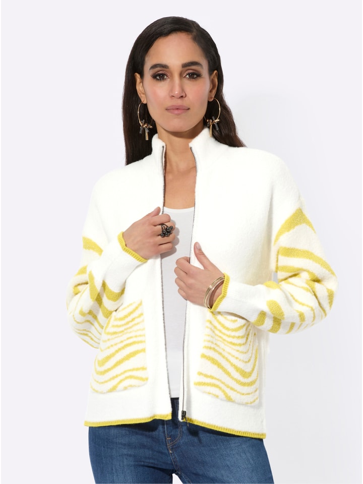 Кардиган creation L
Кардиган creation L