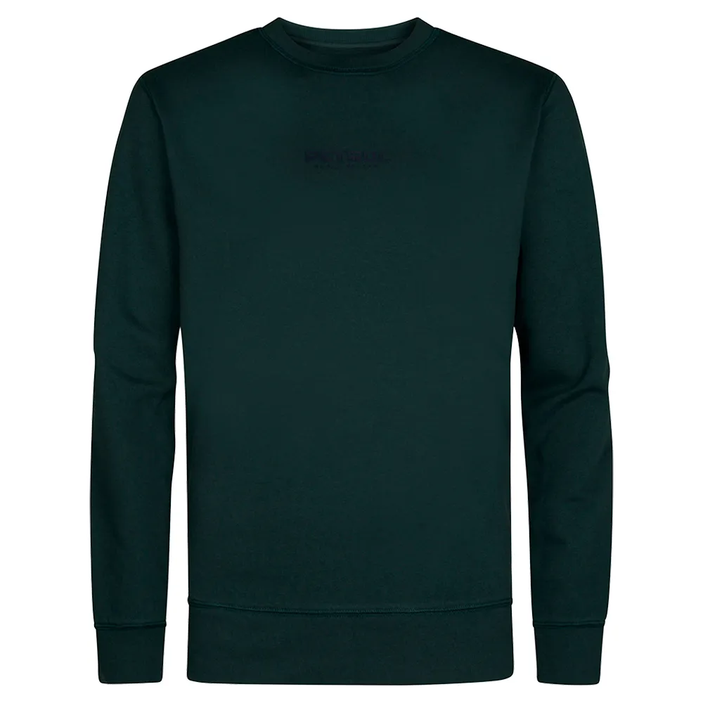 Толстовка Petrol Industries M-3040-SWR219, зеленый
Толстовка Petrol Industries M-3040-SWR219, зеленый