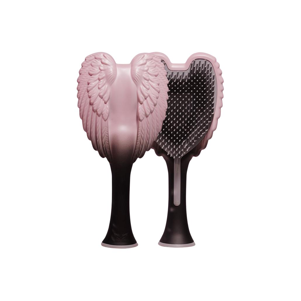 Hairdressing Tools Women's TANGLE ANGEL
Hairdressing Tools Women's TANGLE ANGEL