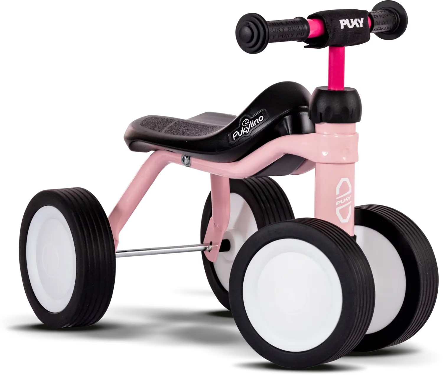 Детский велосипед PUKY PUKYLINO retro rose, Розовый, Детский велосипед PUKY PUKYLINO retro rose
Детский велосипед PUKY PUKYLINO retro rose, Розовый, Детский велосипед PUKY PUKYLINO retro rose