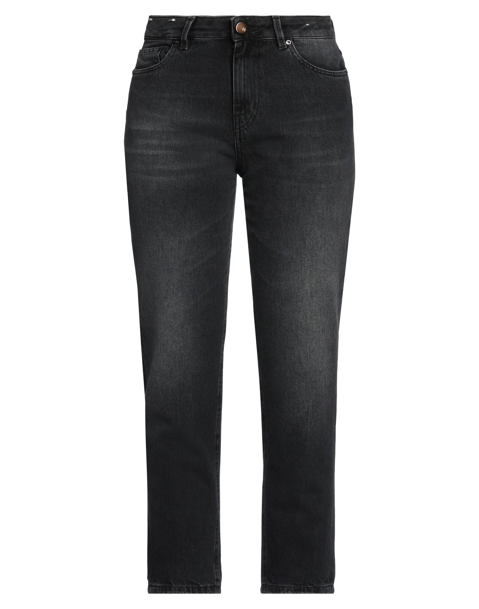 Джинсы Pt Torino, тёмно-серый
Джинсы Pt Torino, тёмно-серый