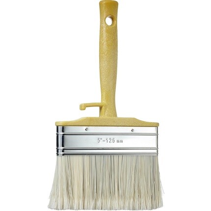 Храм кисти 5 Universal
Храм кисти 5 Universal