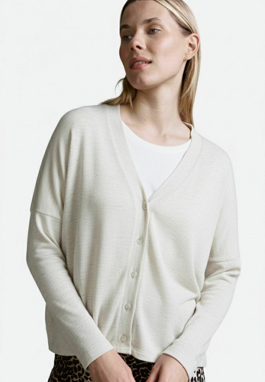 Кардиган Cotton Candy Cardigan, Weiß/White
Кардиган Cotton Candy Cardigan, Weiß/White