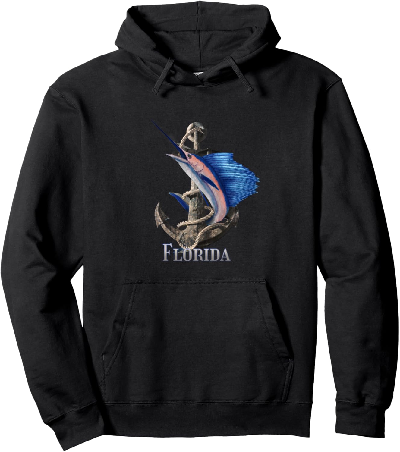 Толстовка Florida Squishy Marlin Saltwater, черные Marlin Swordfish Fishing Florida, Черный, Толстовка Florida Squishy Marlin Saltwater, черные Marlin Swordfish Fishing Florida
Толстовка Florida Squishy Marlin Saltwater, черные Marlin Swordfish Fishing Florida, Черный, Толстовка Florida Squishy Marlin Saltwater, черные Marlin Swordfish Fishing Florida