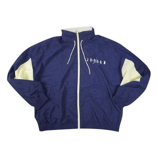 Куртка Air Jordan Sport DNA Colorblock Jacket Dark blue, цвет dark, Синий, Куртка Air Jordan Sport DNA Colorblock Jacket Dark blue, цвет dark
Куртка Air Jordan Sport DNA Colorblock Jacket Dark blue, цвет dark, Синий, Куртка Air Jordan Sport DNA Colorblock Jacket Dark blue, цвет dark