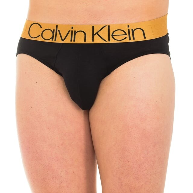Трусы Calvin Klein, черный
Трусы Calvin Klein, черный