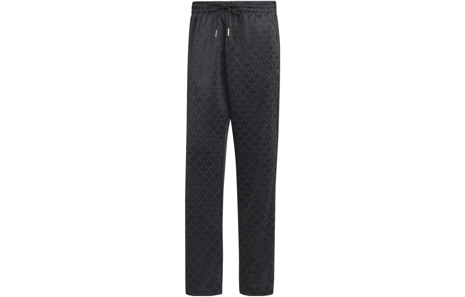 Adidas Originals Мужские трикотажные спортивные штаны, цвет Black
Adidas Originals Мужские трикотажные спортивные штаны, цвет Black