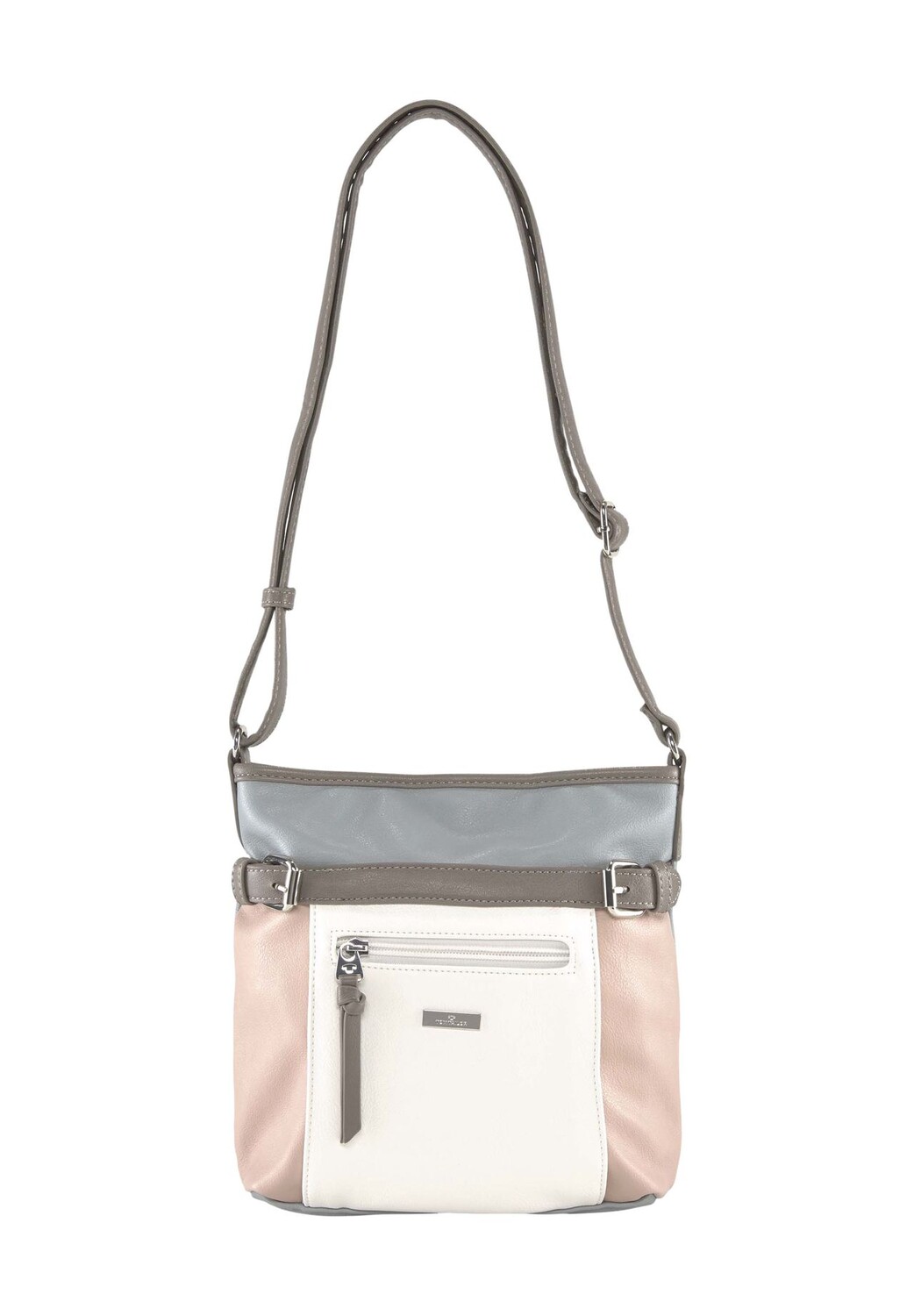 Сумка через плечо, отделение на молнии, эмблема, женская TOM TAILOR, цвет Mixed Rose, Розовый, Сумка через плечо, отделение на молнии, эмблема, женская TOM TAILOR, цвет Mixed Rose
Сумка через плечо, отделение на молнии, эмблема, женская TOM TAILOR, цвет Mixed Rose, Розовый, Сумка через плечо, отделение на молнии, эмблема, женская TOM TAILOR, цвет Mixed Rose