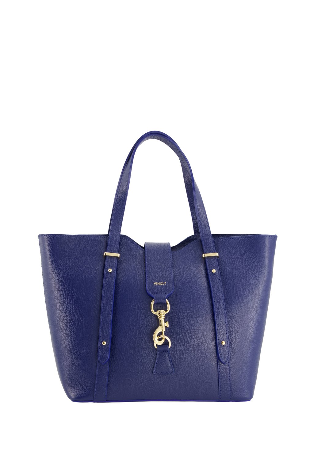 Сумка VENEZIA, темно-синий
Сумка VENEZIA, темно-синий