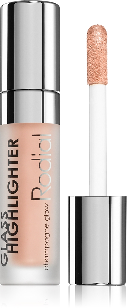 Жидкий маркер для стекла Rodial, 4,5 мл
Жидкий маркер для стекла Rodial, 4,5 мл