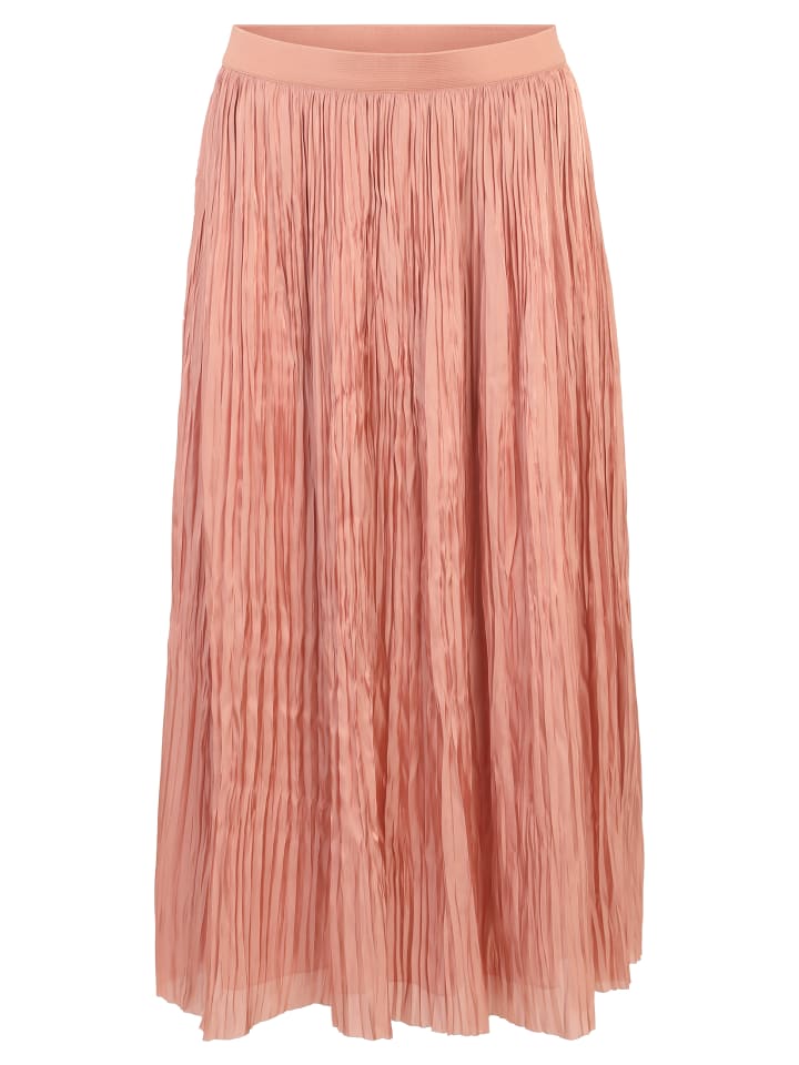 Юбка до колена CARTOON
Юбка до колена CARTOON