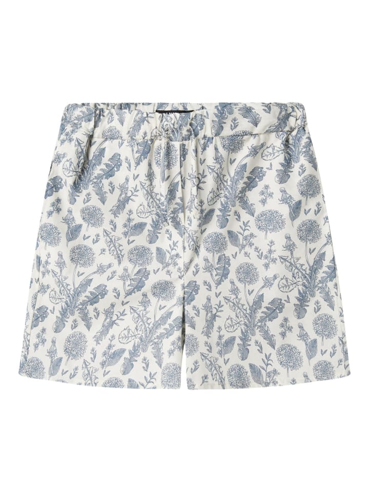 Шорты name it
Шорты name it