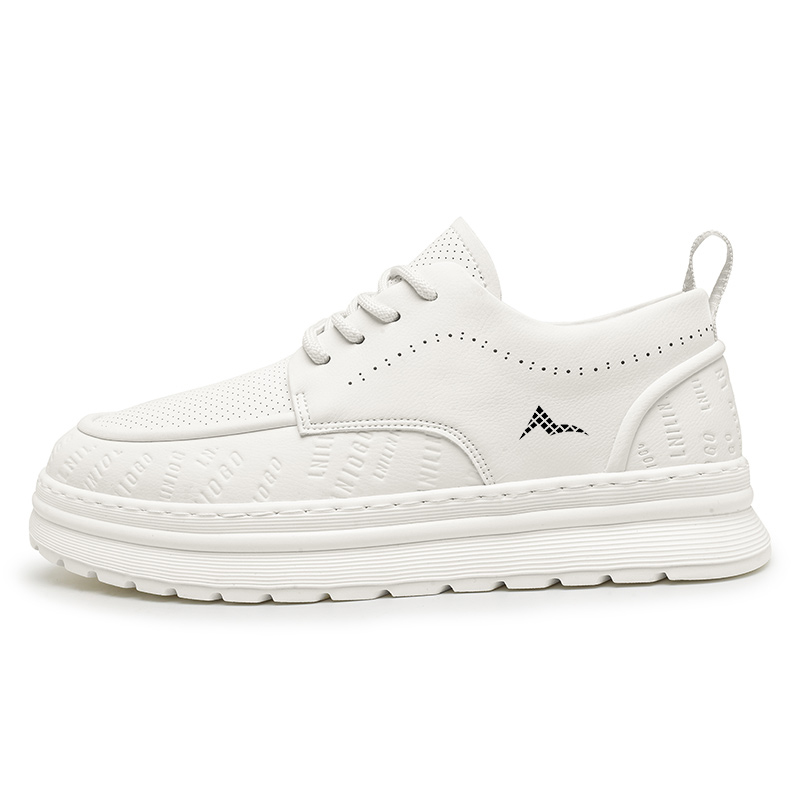 ATONGMU Кроссовки для скейтбординга мужские, низкие, экрю/хаки
ATONGMU Кроссовки для скейтбординга мужские, низкие, экрю/хаки