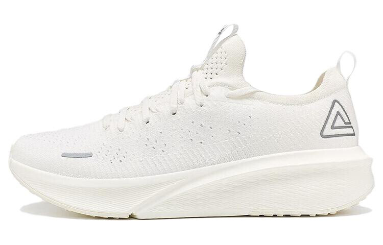 Кроссовки мужские низкие бежевые Peak, Бежевый, Кроссовки мужские низкие бежевые Peak
Кроссовки мужские низкие бежевые Peak, Бежевый, Кроссовки мужские низкие бежевые Peak