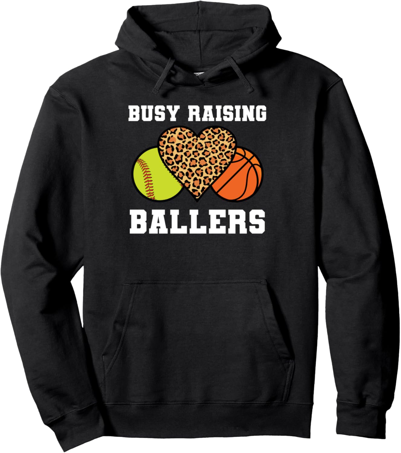 Толстовка для софтбола Busy Bowler Basketball & Softball Player Gift, черный
Толстовка для софтбола Busy Bowler Basketball & Softball Player Gift, черный