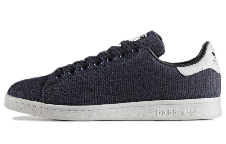 Мужские кроссовки для скейтбординга adidas originals StanSmith
Мужские кроссовки для скейтбординга adidas originals StanSmith