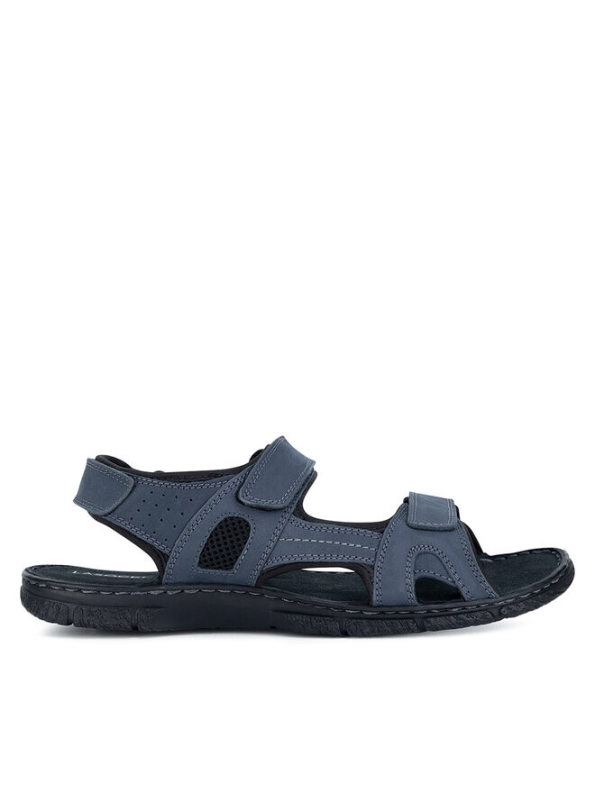 Сандалии Lasocki, синий
Сандалии Lasocki, синий