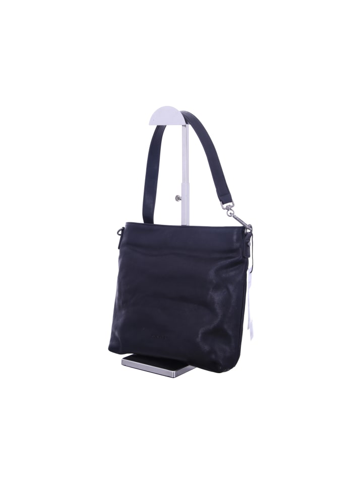 Сумка через плечо SURI FREY, черный
Сумка через плечо SURI FREY, черный