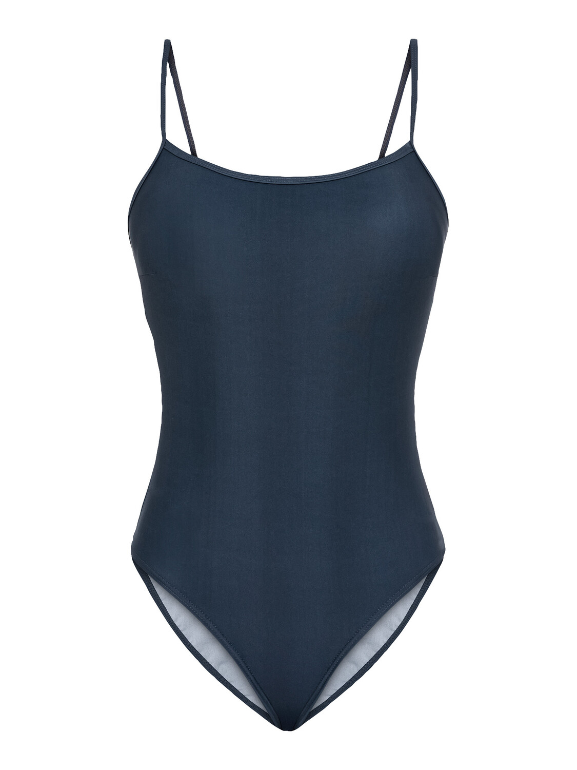 Купальник LSCN BY LASCANA, морской
Купальник LSCN BY LASCANA, морской