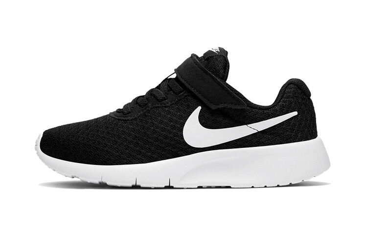 Детская повседневная обувь Nike Tanjun BP
Детская повседневная обувь Nike Tanjun BP