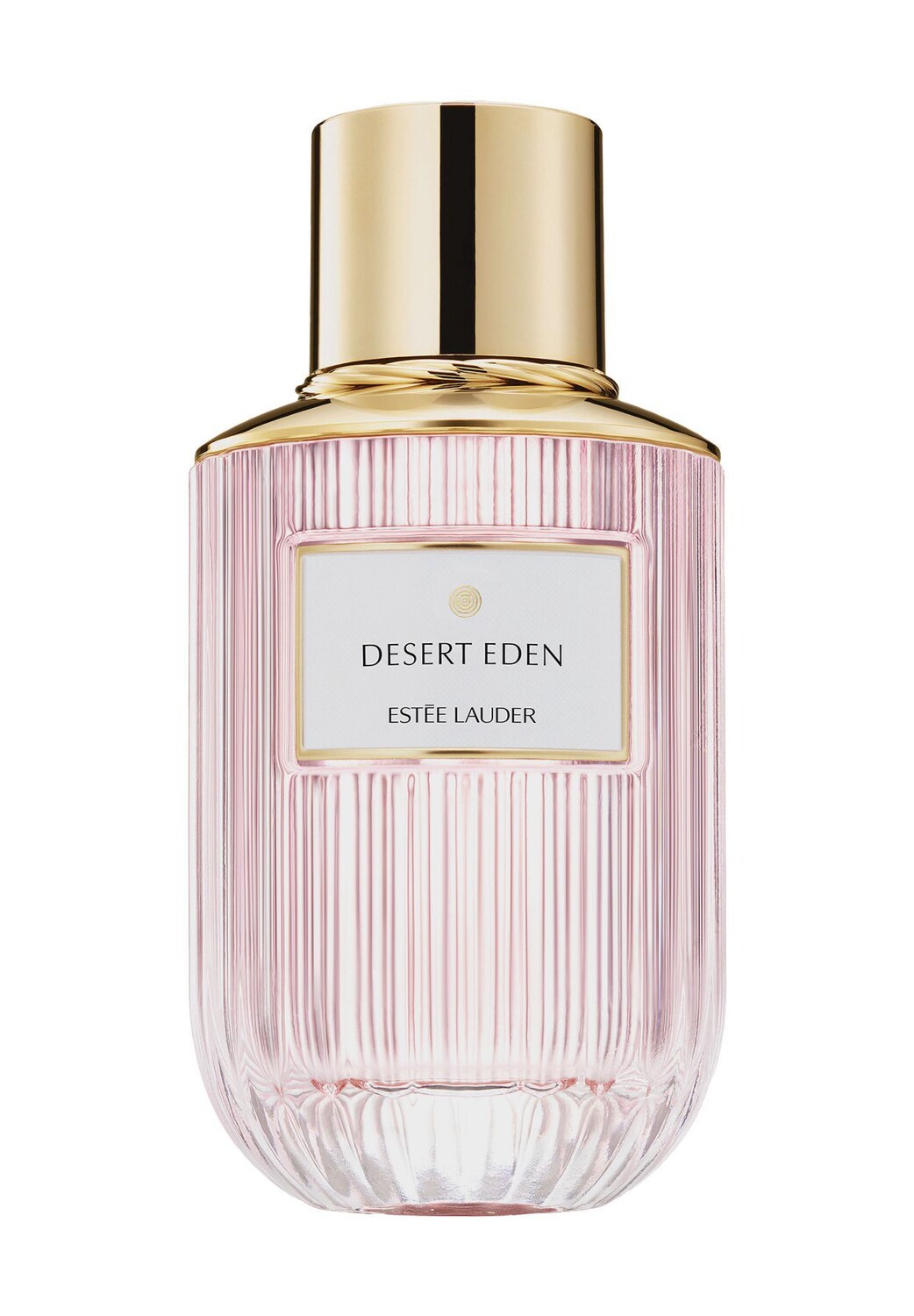 Desert Eden, Парфюмированная вода 40ml Estée Lauder
Desert Eden, Парфюмированная вода 40ml Estée Lauder