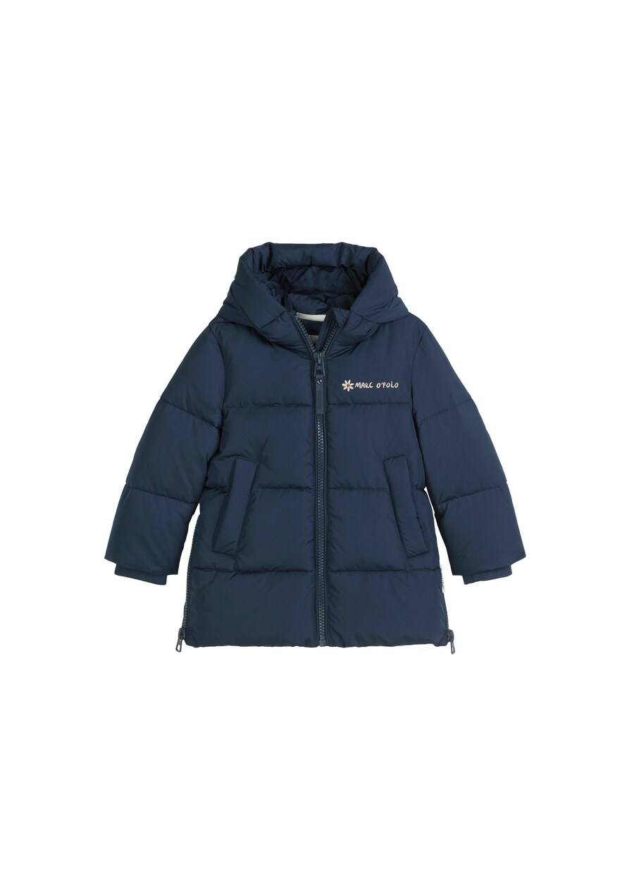 Зимняя куртка Marc OPolo, Blue
Зимняя куртка Marc OPolo, Blue