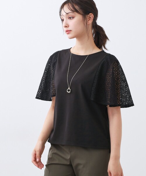 Футболка с принтом Reflect, черная
Футболка с принтом Reflect, черная